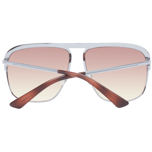Unisex слънчеви очила Guess Sunglasses GU5225 08F 59