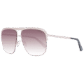 Оригинални Unisex слънчеви очила Guess Sunglasses GU5225 32F 59
