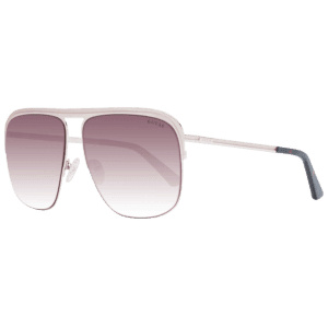 Оригинални Unisex слънчеви очила Guess Sunglasses GU5225 32F 59