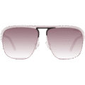 Слънчеви очила Guess Sunglasses GU5225 32F 59
