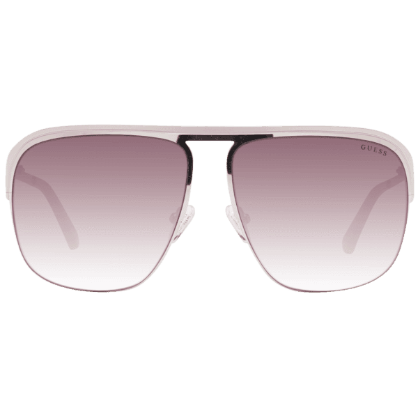 889214393326_01 Слънчеви очила Guess Sunglasses GU5225 32F 59