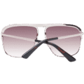 Unisex слънчеви очила Guess Sunglasses GU5225 32F 59