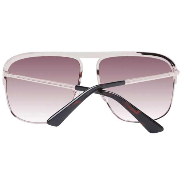 889214393326_02 Unisex слънчеви очила Guess Sunglasses GU5225 32F 59