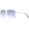 Оригинални Unisex слънчеви очила Guess Sunglasses GU5225 32W 59