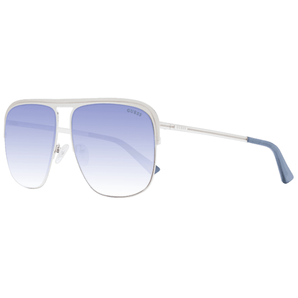 Оригинални Unisex слънчеви очила Guess Sunglasses GU5225 32W 59