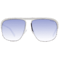 Слънчеви очила Guess Sunglasses GU5225 32W 59