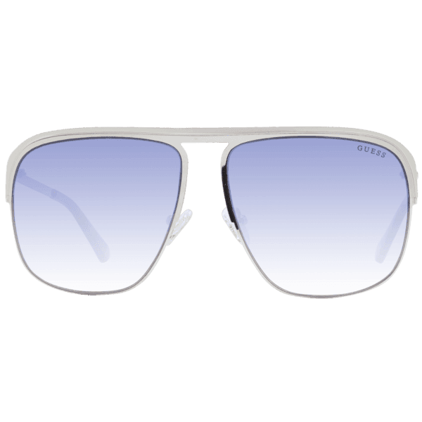 Слънчеви очила Guess Sunglasses GU5225 32W 59