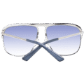 Unisex слънчеви очила Guess Sunglasses GU5225 32W 59