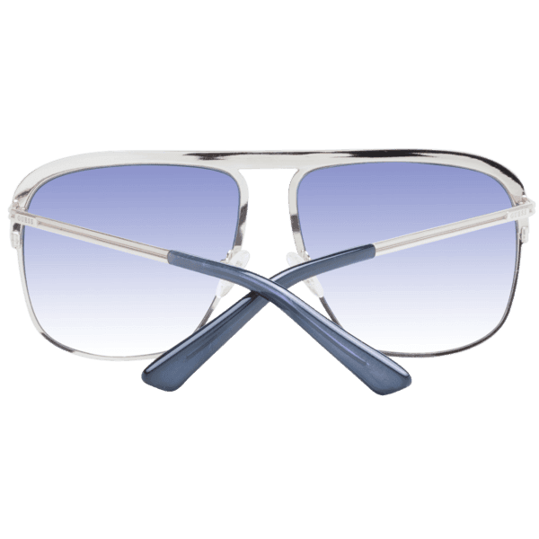 Unisex слънчеви очила Guess Sunglasses GU5225 32W 59