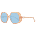 Оригинални Women слънчеви очила Guess Sunglasses GU7862 59V 56