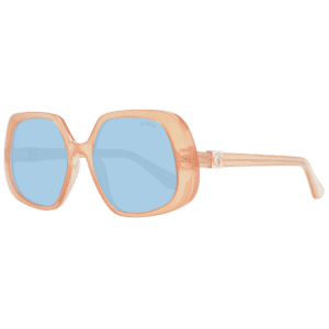 Оригинални Women слънчеви очила Guess Sunglasses GU7862 59V 56