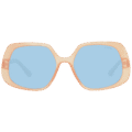 Слънчеви очила Guess Sunglasses GU7862 59V 56