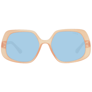 Слънчеви очила Guess Sunglasses GU7862 59V 56
