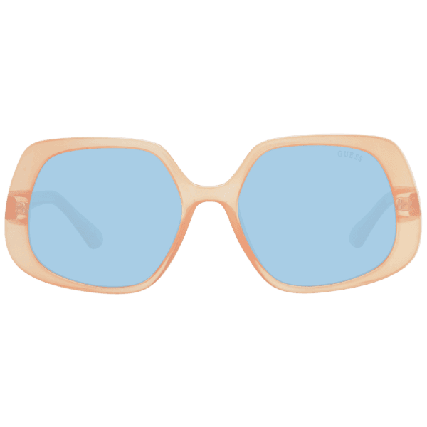 Слънчеви очила Guess Sunglasses GU7862 59V 56