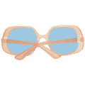 Women слънчеви очила Guess Sunglasses GU7862 59V 56