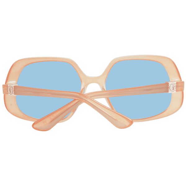 Women слънчеви очила Guess Sunglasses GU7862 59V 56