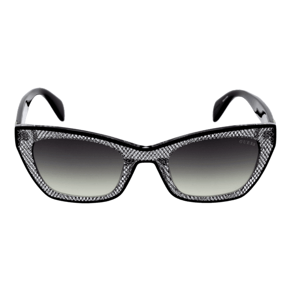 Women слънчеви очила Guess Sunglasses GU7873 01B 53