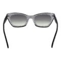 Guess Sunglasses GU7873 5301B