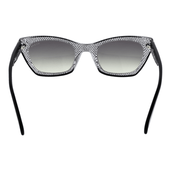 Guess Sunglasses GU7873 5301B