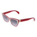 Оригинални Women слънчеви очила Guess Sunglasses GU7873 69B 53