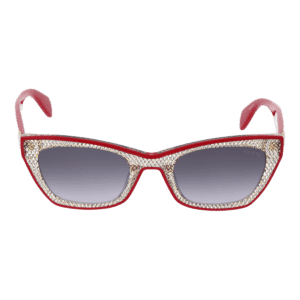 Слънчеви очила Guess Sunglasses GU7873 69B 53