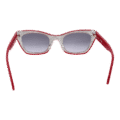 Women слънчеви очила Guess Sunglasses GU7873 69B 53