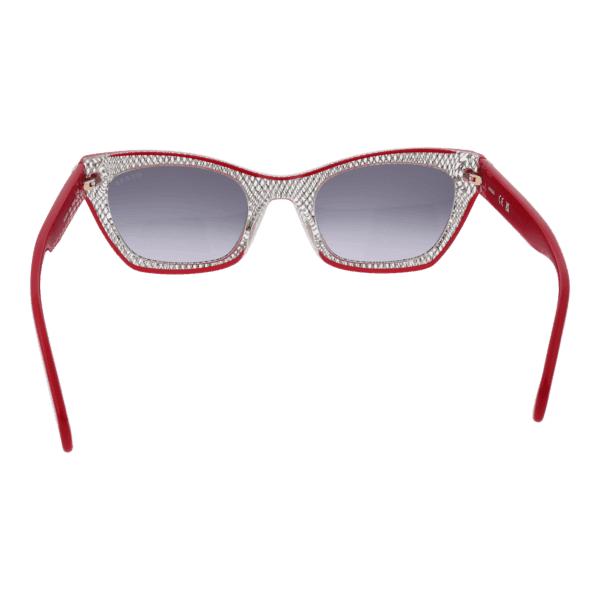 889214393944_02 Women слънчеви очила Guess Sunglasses GU7873 69B 53