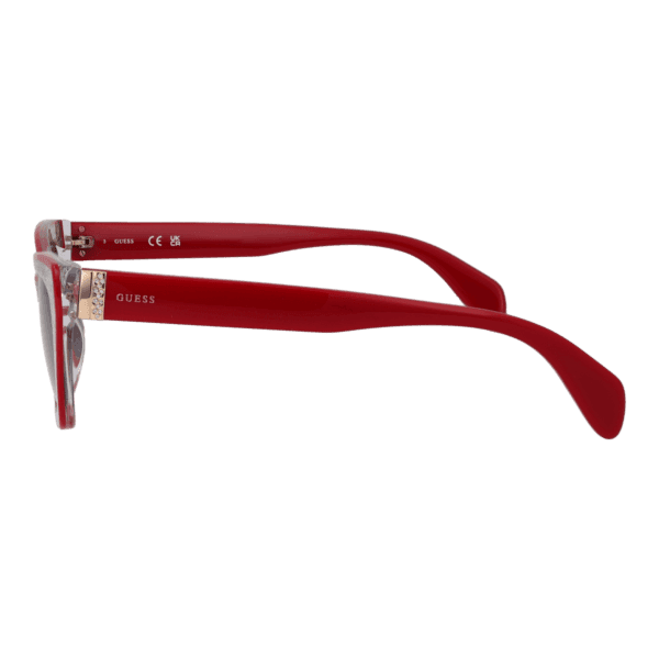 889214393944_03 Guess Sunglasses GU7873 5369B