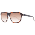 Оригинални Unisex слънчеви очила Guess Sunglasses GU00057 52F 60