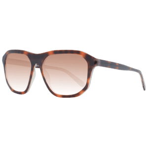 Оригинални Unisex слънчеви очила Guess Sunglasses GU00057 52F 60