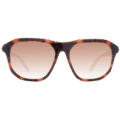 Слънчеви очила Guess Sunglasses GU00057 52F 60