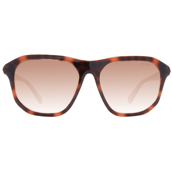 Слънчеви очила Guess Sunglasses GU00057 52F 60