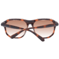 Unisex слънчеви очила Guess Sunglasses GU00057 52F 60