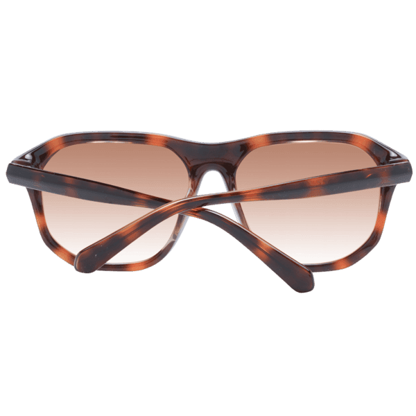 Unisex слънчеви очила Guess Sunglasses GU00057 52F 60
