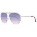 Оригинални Unisex слънчеви очила Guess Sunglasses GU5226 28Z 59