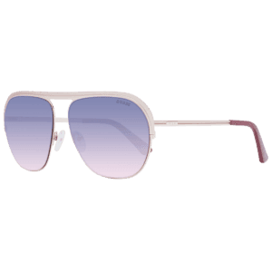 Оригинални Unisex слънчеви очила Guess Sunglasses GU5226 28Z 59