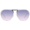 Слънчеви очила Guess Sunglasses GU5226 28Z 59