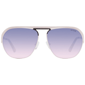 Слънчеви очила Guess Sunglasses GU5226 28Z 59