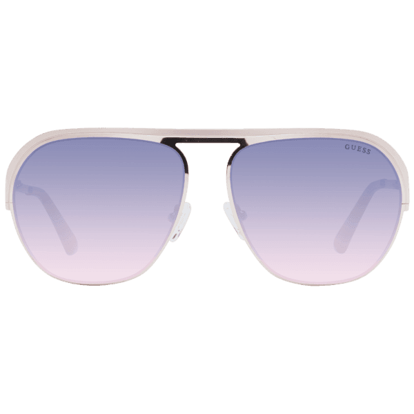 Слънчеви очила Guess Sunglasses GU5226 28Z 59