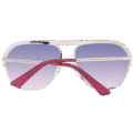 Unisex слънчеви очила Guess Sunglasses GU5226 28Z 59