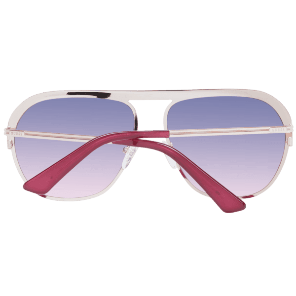 Unisex слънчеви очила Guess Sunglasses GU5226 28Z 59