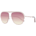 Оригинални Unisex слънчеви очила Guess Sunglasses GU5226 29B 59