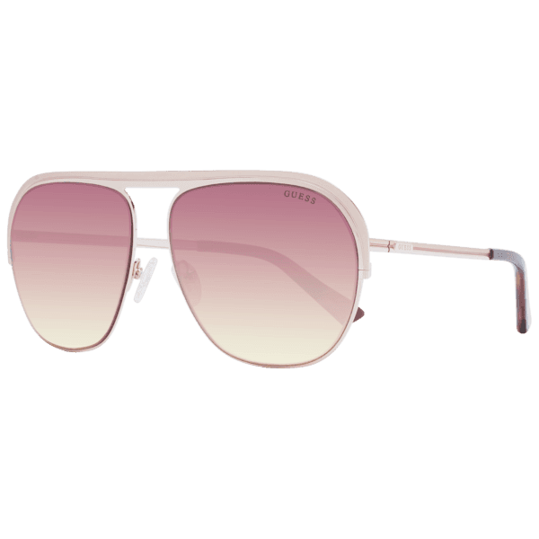 Оригинални Unisex слънчеви очила Guess Sunglasses GU5226 29B 59
