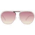 Слънчеви очила Guess Sunglasses GU5226 29B 59