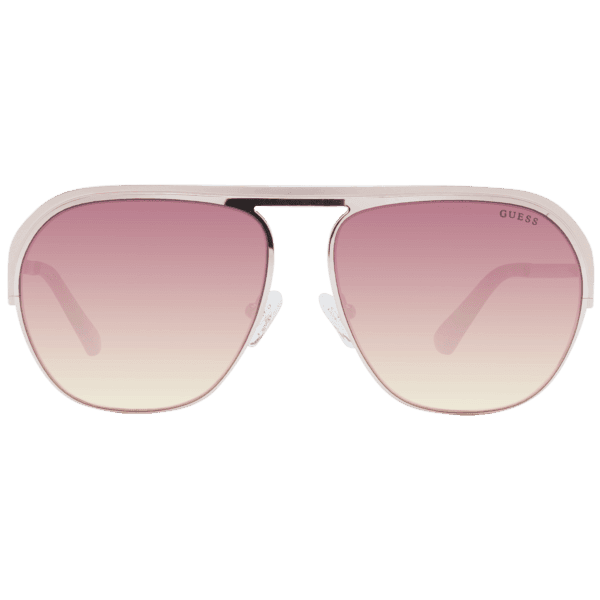 Слънчеви очила Guess Sunglasses GU5226 29B 59