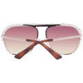 Unisex слънчеви очила Guess Sunglasses GU5226 29B 59