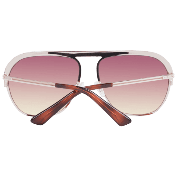 Unisex слънчеви очила Guess Sunglasses GU5226 29B 59