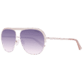 Оригинални Unisex слънчеви очила Guess Sunglasses GU5226 29Z 59