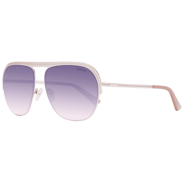 Оригинални Unisex слънчеви очила Guess Sunglasses GU5226 29Z 59