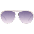 Слънчеви очила Guess Sunglasses GU5226 29Z 59